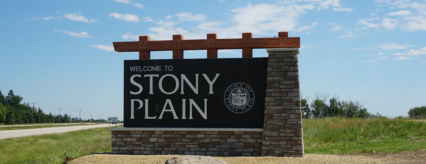 Stony Plain Image 1